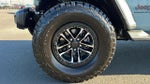 2024 Wrangler Thumbnail 10