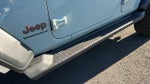 2024 Wrangler Thumbnail 11
