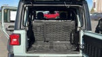 2024 Wrangler Thumbnail 13