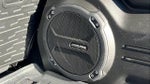 2024 Wrangler Thumbnail 14
