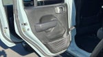 2024 Wrangler Thumbnail 15