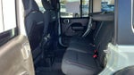 2024 Wrangler Thumbnail 16