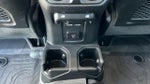2024 Wrangler Thumbnail 17