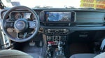 2024 Wrangler Thumbnail 18