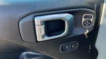 2024 Wrangler Thumbnail 19