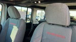 2024 Wrangler Thumbnail 21