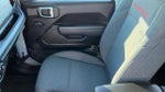 2024 Wrangler Thumbnail 22