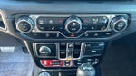 2024 Wrangler Thumbnail 24