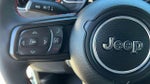 2024 Wrangler Thumbnail 28
