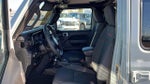 2024 Wrangler Thumbnail 32