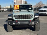 2024 Wrangler Thumbnail 1