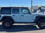 2024 Wrangler Thumbnail 3