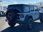 2024 Wrangler Thumbnail 4