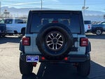 2024 Wrangler Thumbnail 5