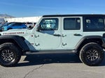 2024 Wrangler Thumbnail 7