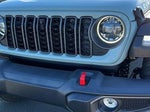 2024 Wrangler Thumbnail 8