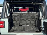 2024 Wrangler Thumbnail 12