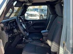 2024 Wrangler Thumbnail 31