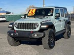 2024 Wrangler Thumbnail 32