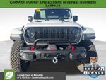 2024 Wrangler Thumbnail 2