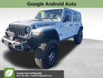 2024 Wrangler Thumbnail 3