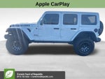 2024 Wrangler Thumbnail 4