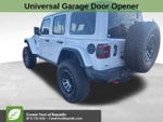 2024 Wrangler Thumbnail 5