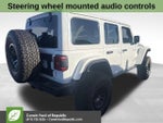 2024 Wrangler Thumbnail 8