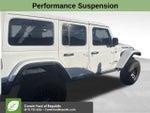 2024 Wrangler Thumbnail 9