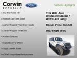 2024 Wrangler Thumbnail 12