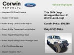 2024 Wrangler Thumbnail 15