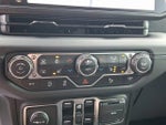2025 Wrangler Thumbnail 17