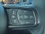 2025 Wrangler Thumbnail 17