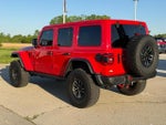 2025 Wrangler Thumbnail 3
