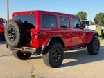 2025 Wrangler Thumbnail 5
