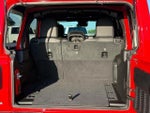 2025 Wrangler Thumbnail 6