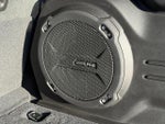 2025 Wrangler Thumbnail 7