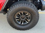 2025 Wrangler Thumbnail 8