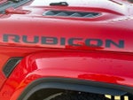 2025 Wrangler Thumbnail 9