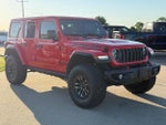 2025 Wrangler Thumbnail 10