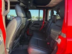 2025 Wrangler Thumbnail 12