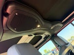 2025 Wrangler Thumbnail 13