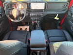 2025 Wrangler Thumbnail 14