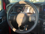 2025 Wrangler Thumbnail 15