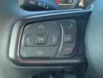 2025 Wrangler Thumbnail 16