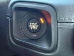 2025 Wrangler Thumbnail 18