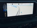 2025 Wrangler Thumbnail 19