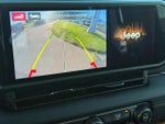 2025 Wrangler Thumbnail 20