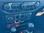2025 Wrangler Thumbnail 21