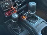 2025 Wrangler Thumbnail 22